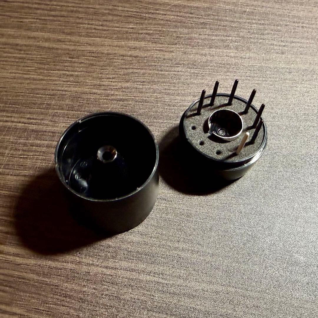 ワコム液晶ペンタブレット21.5インチ Cintiq22HD DTK-2200