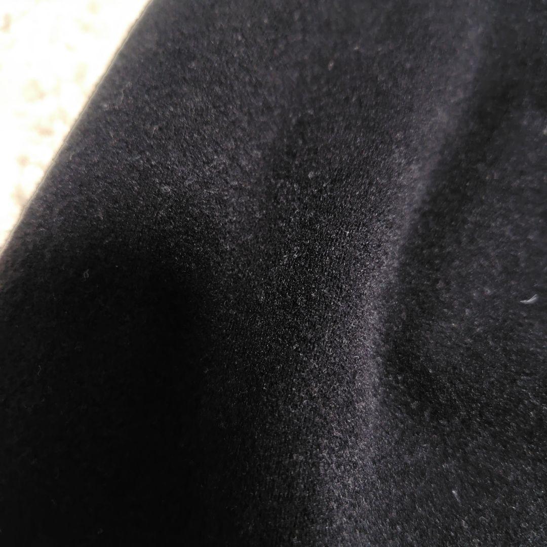 カステリ エントラータビブタイツ Men S