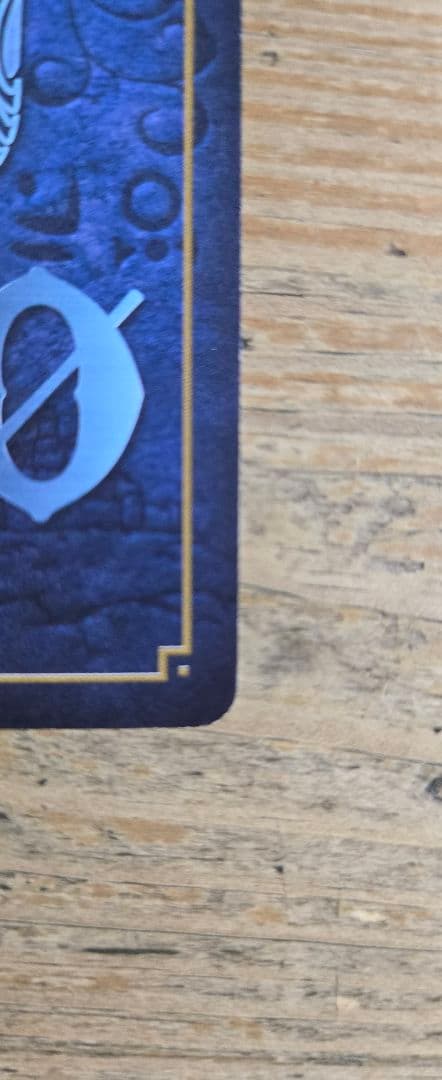 ファイアーエムブレム0 サイファ 19弾 ソティス SR＋ サイン入り