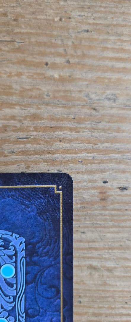 ファイアーエムブレム0 サイファ 19弾 ソティス SR＋ サイン入り