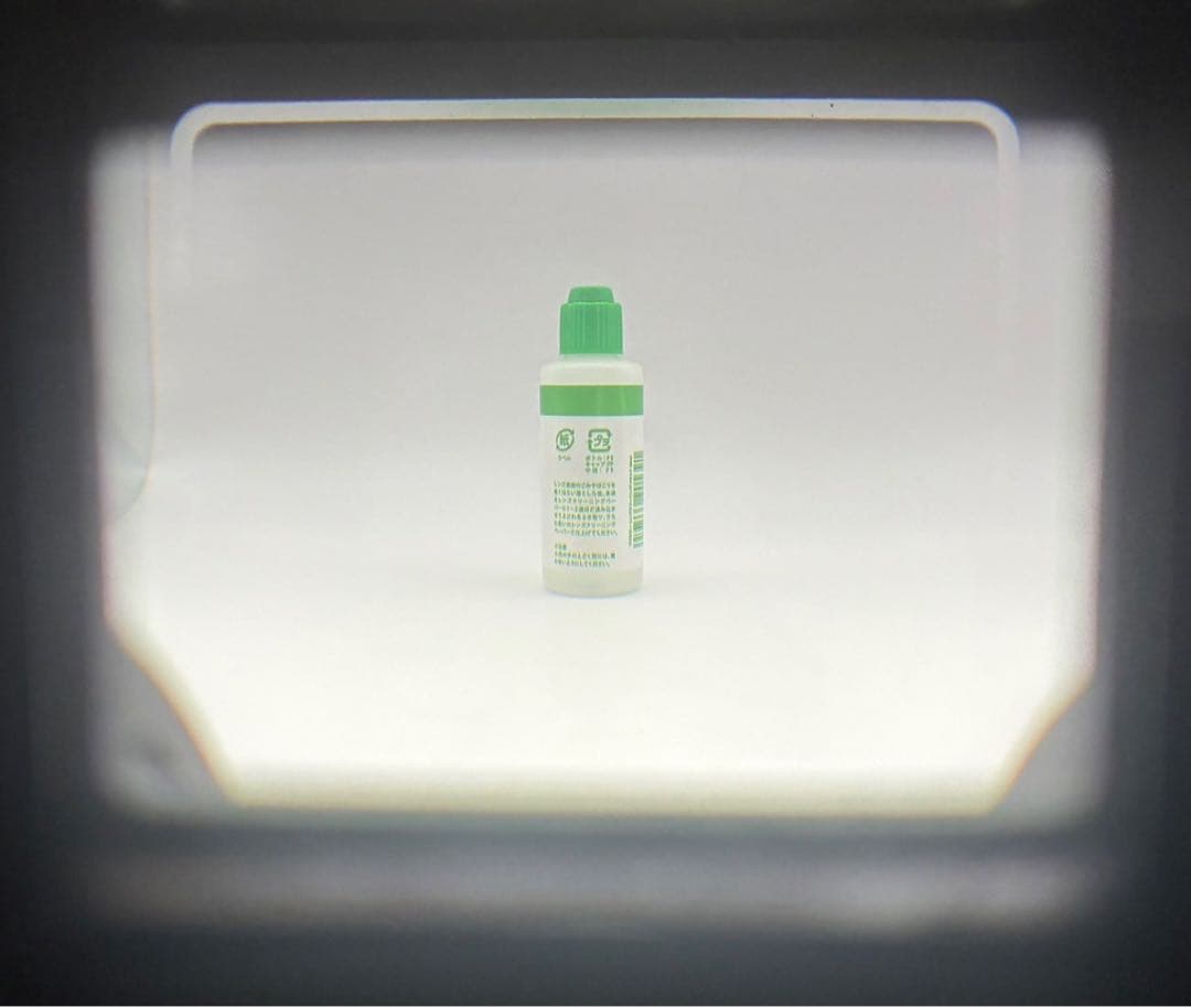 【完動品】OLYMPUS XA2 コンパクトフィルムカメラ 動作確認済 返金保証