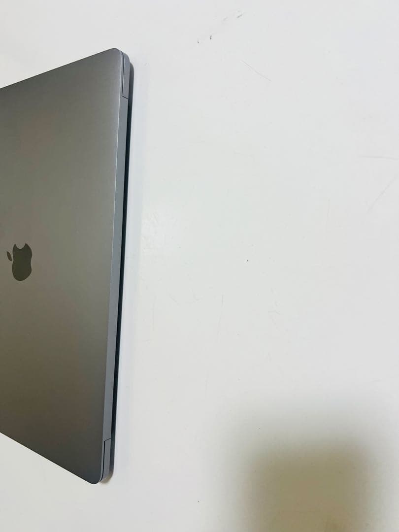 MacBook本体 Macbook Pro 2020 Core i5/16GB/512GB