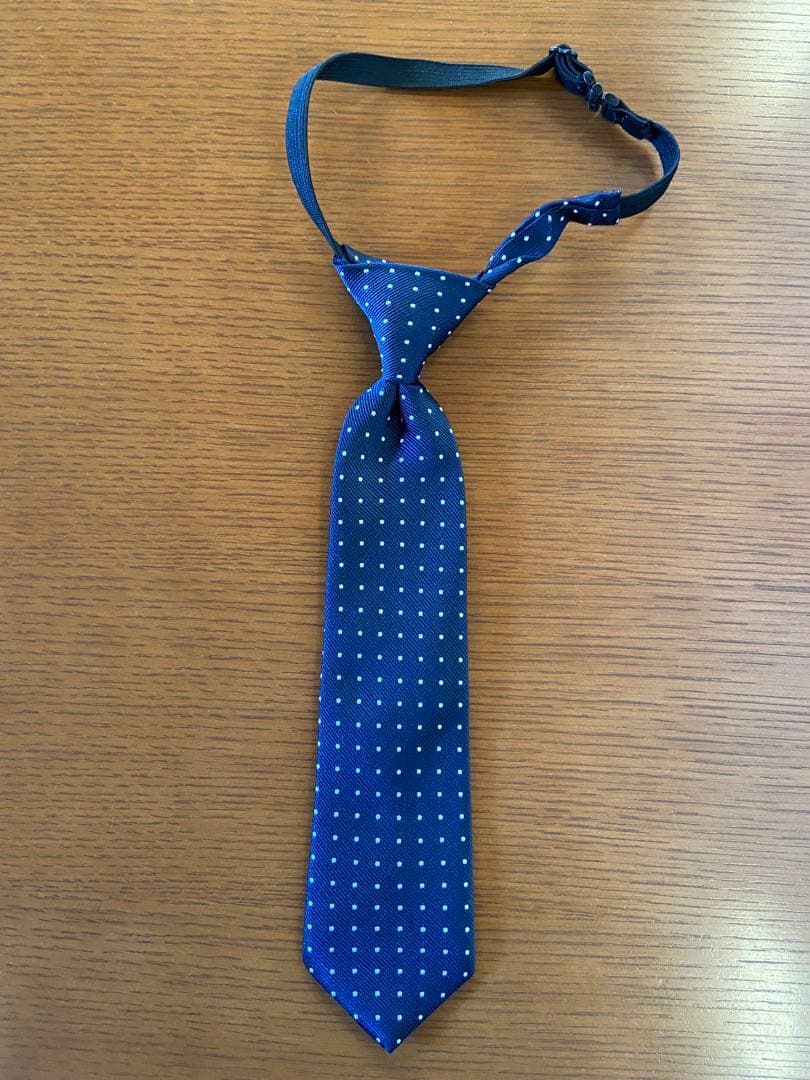 waltz by BEAMS DESIGN フォーマルスーツ4点セット150