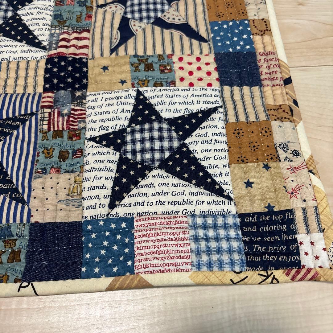 コトリ商品　233