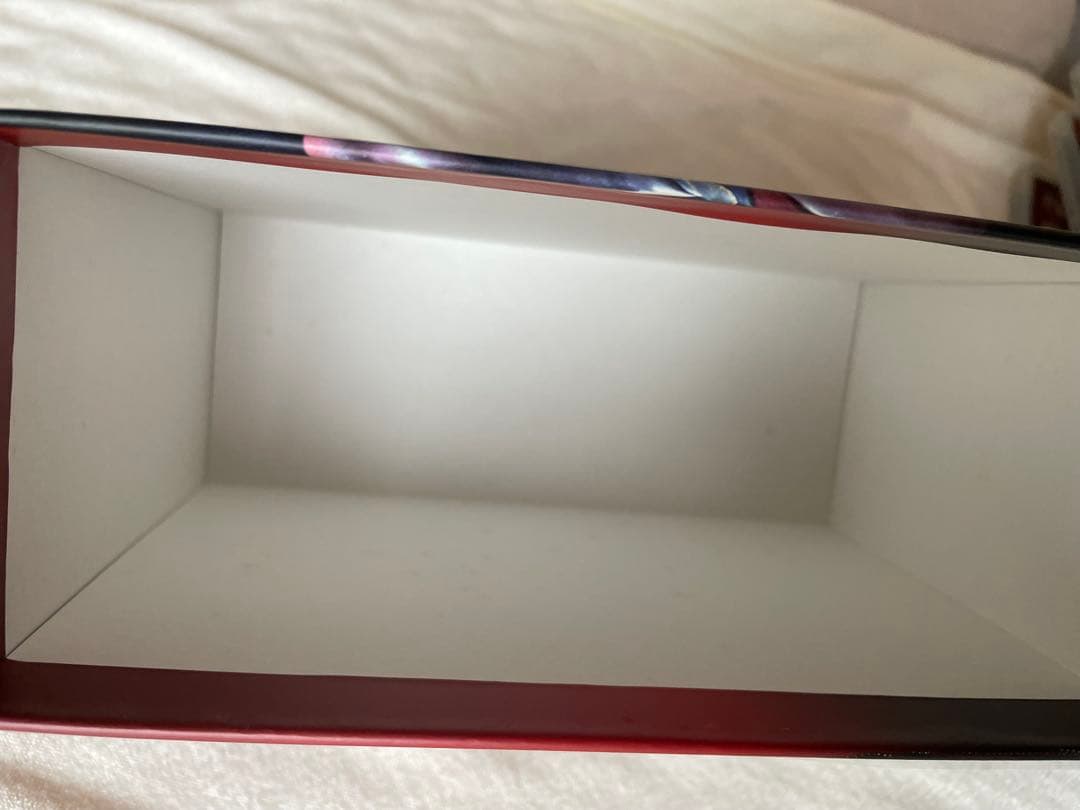 武藤敬司 デビュー25周年記念DVD-BOX