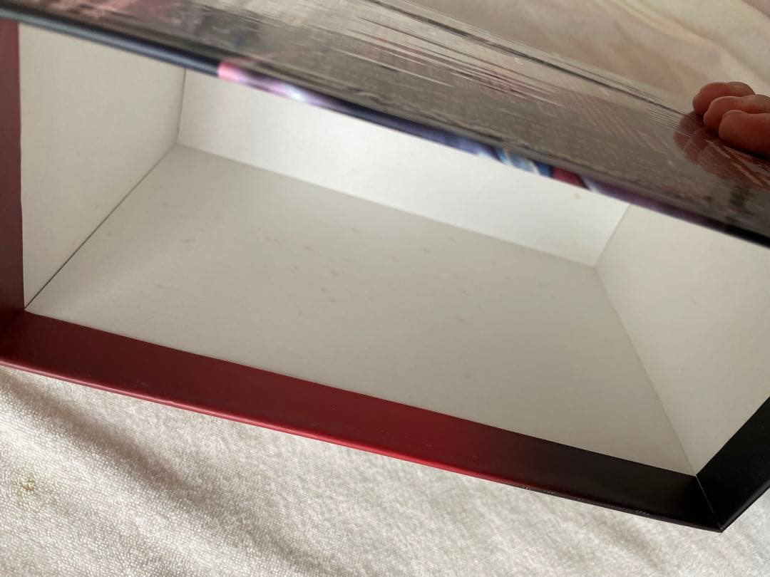 武藤敬司 デビュー25周年記念DVD-BOX