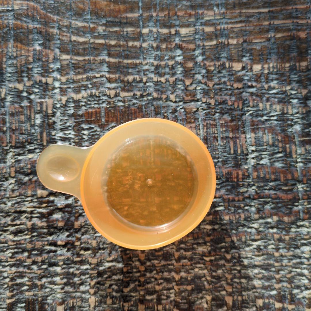 ソイリッチ完全豆乳メーカー