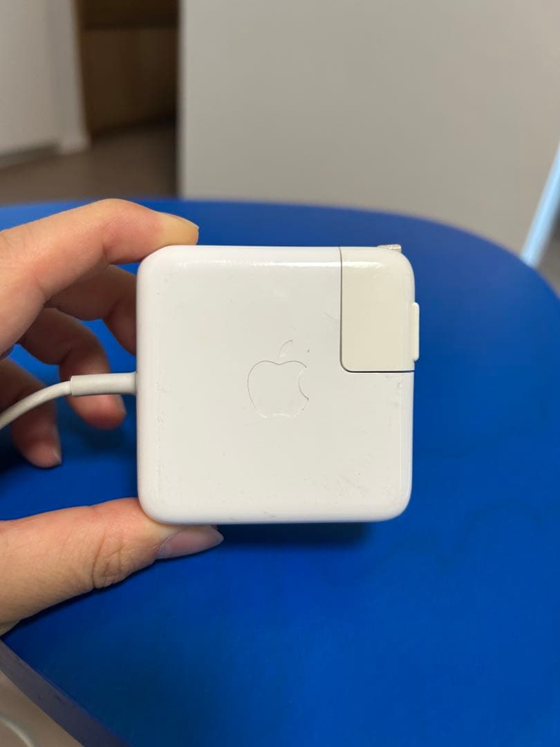 【動作確認済】MacBook Air (11-inch, Early 2014)