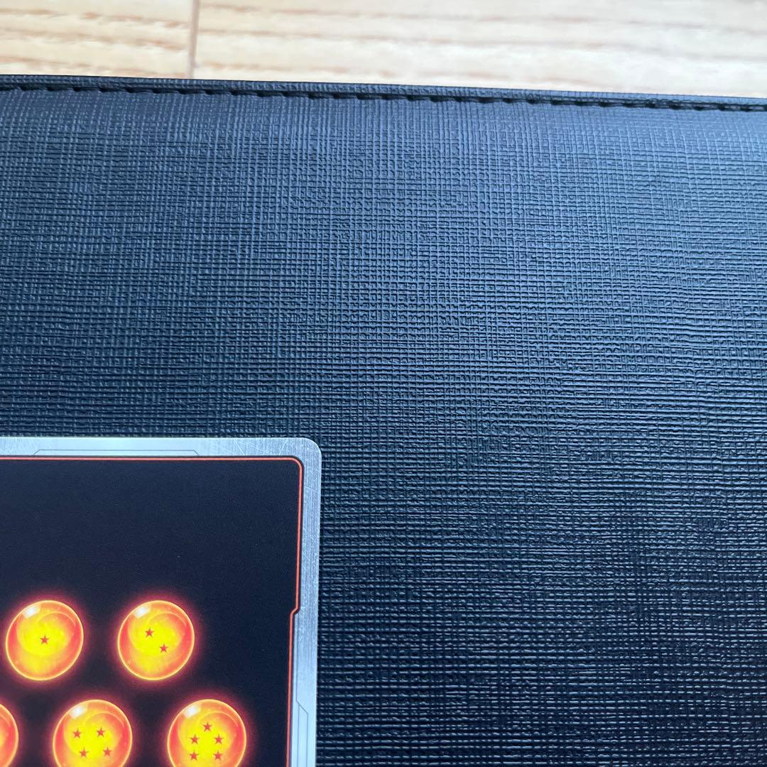 ドラゴンボールカード フュージョンワールド 孫悟空セット