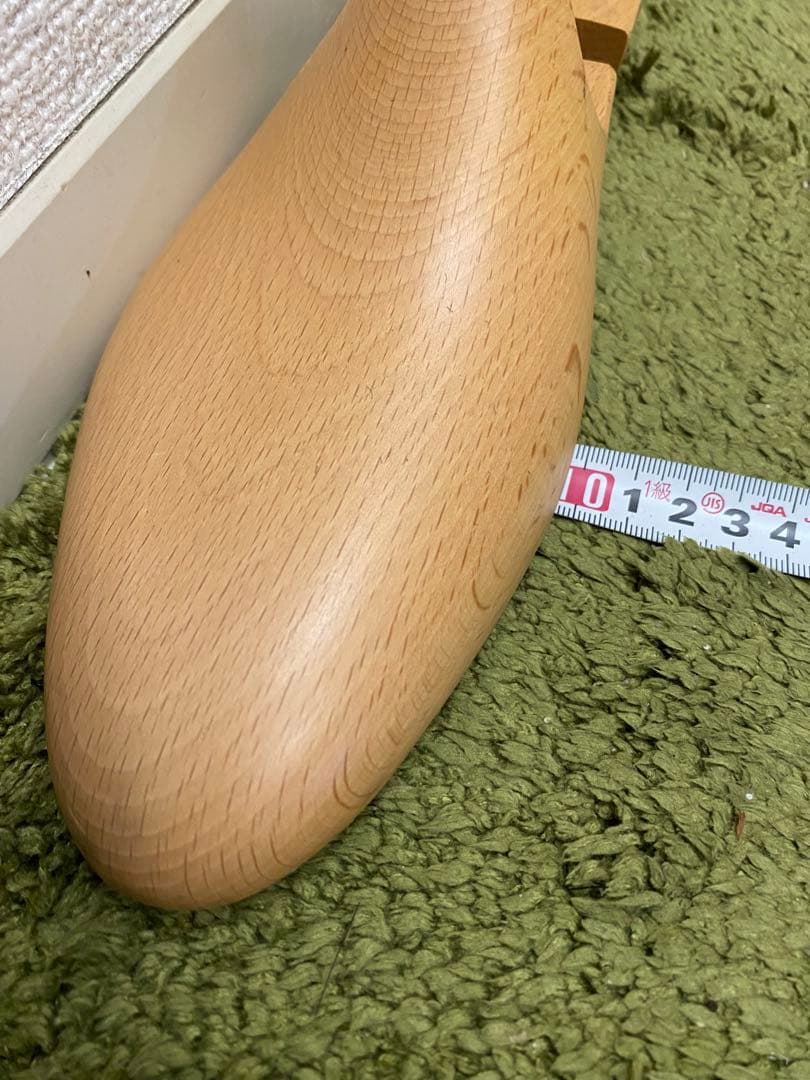 JOHN LOBB / シューツリー