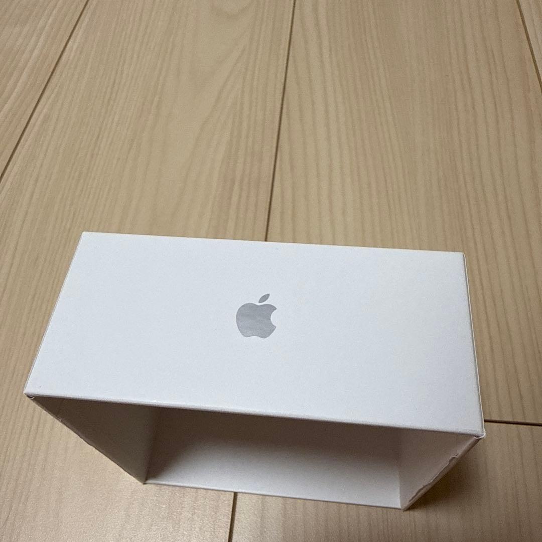 AirPods Pro 2世代 USB Type-c