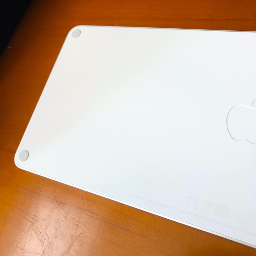 新品未使用｜最新｜USB-C｜Touch ID｜Magic Keyboard｜