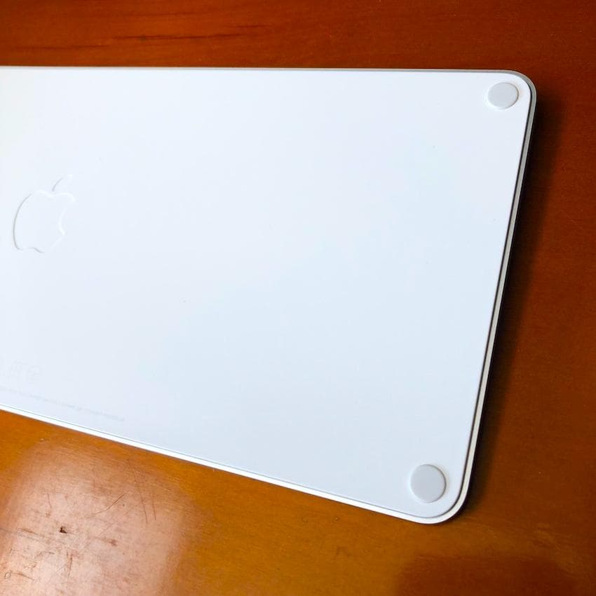 新品未使用｜最新｜USB-C｜Touch ID｜Magic Keyboard｜