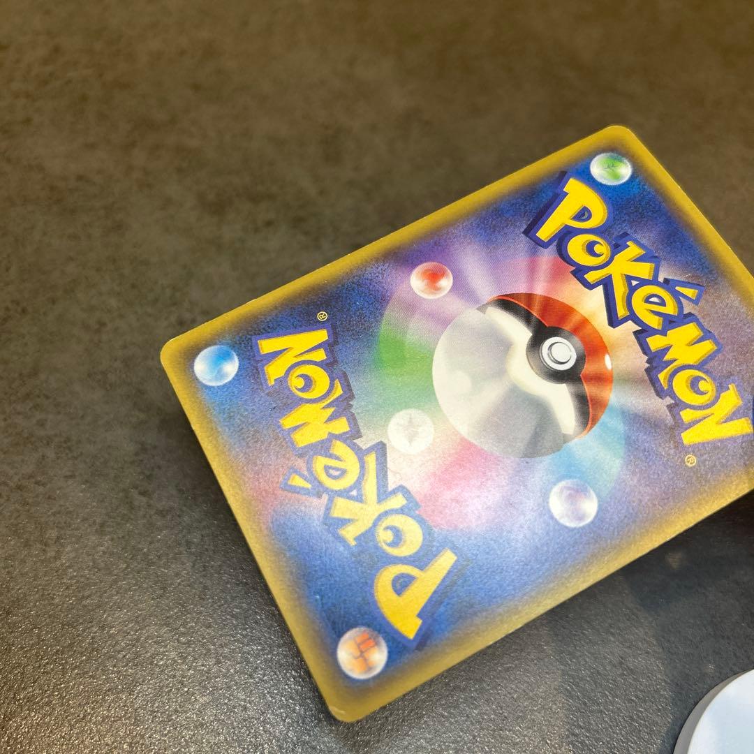 Mリザードンex XY 20th スターターパック