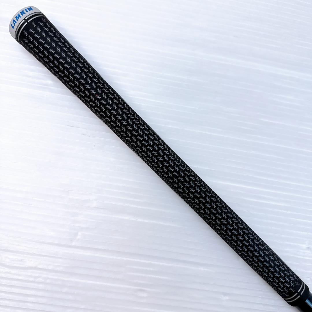 テーラーメイド　シム2マックス　ドライバー　10.5°　テンセイブルー（SR）