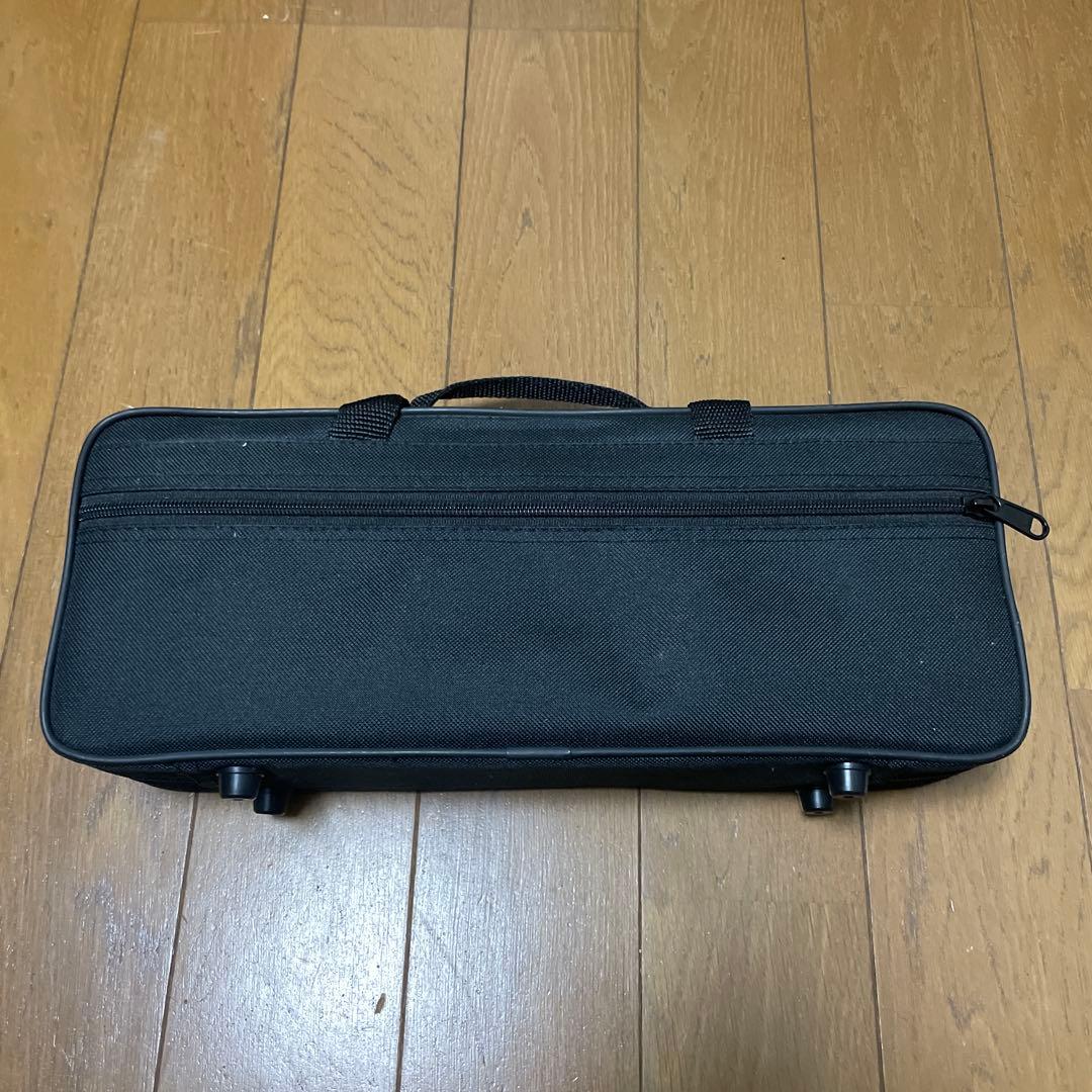 こ*d様 プレイテック　クラリネット　E♭管　エスクラ