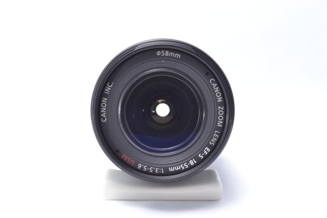 Canon EOS 50D✨初期不良保証✨ハイアマチュアモデル✨