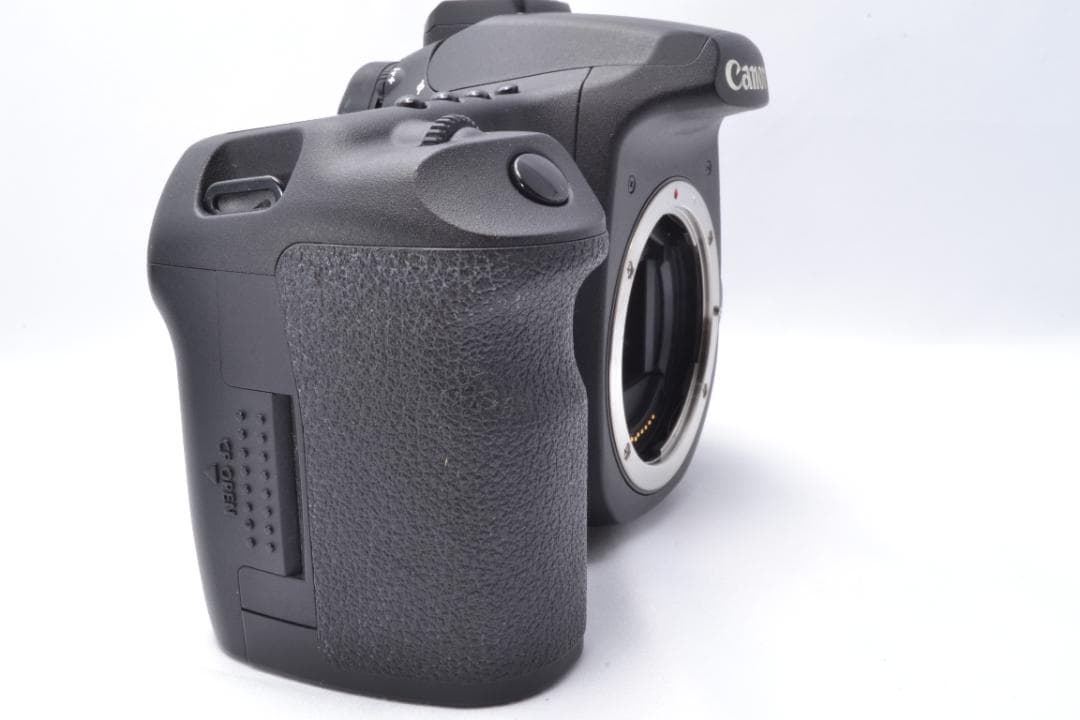 Canon EOS 50D✨初期不良保証✨ハイアマチュアモデル✨