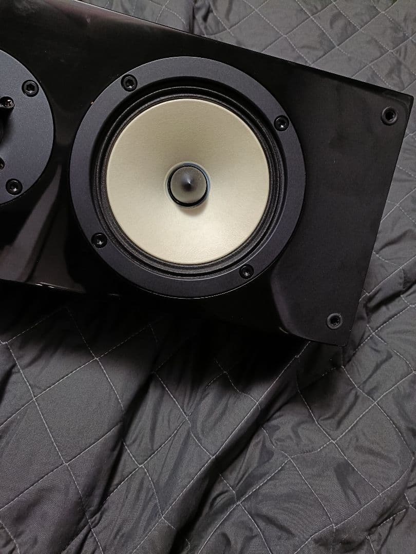 ONKYO オンキョウ D-509C センタースピーカー