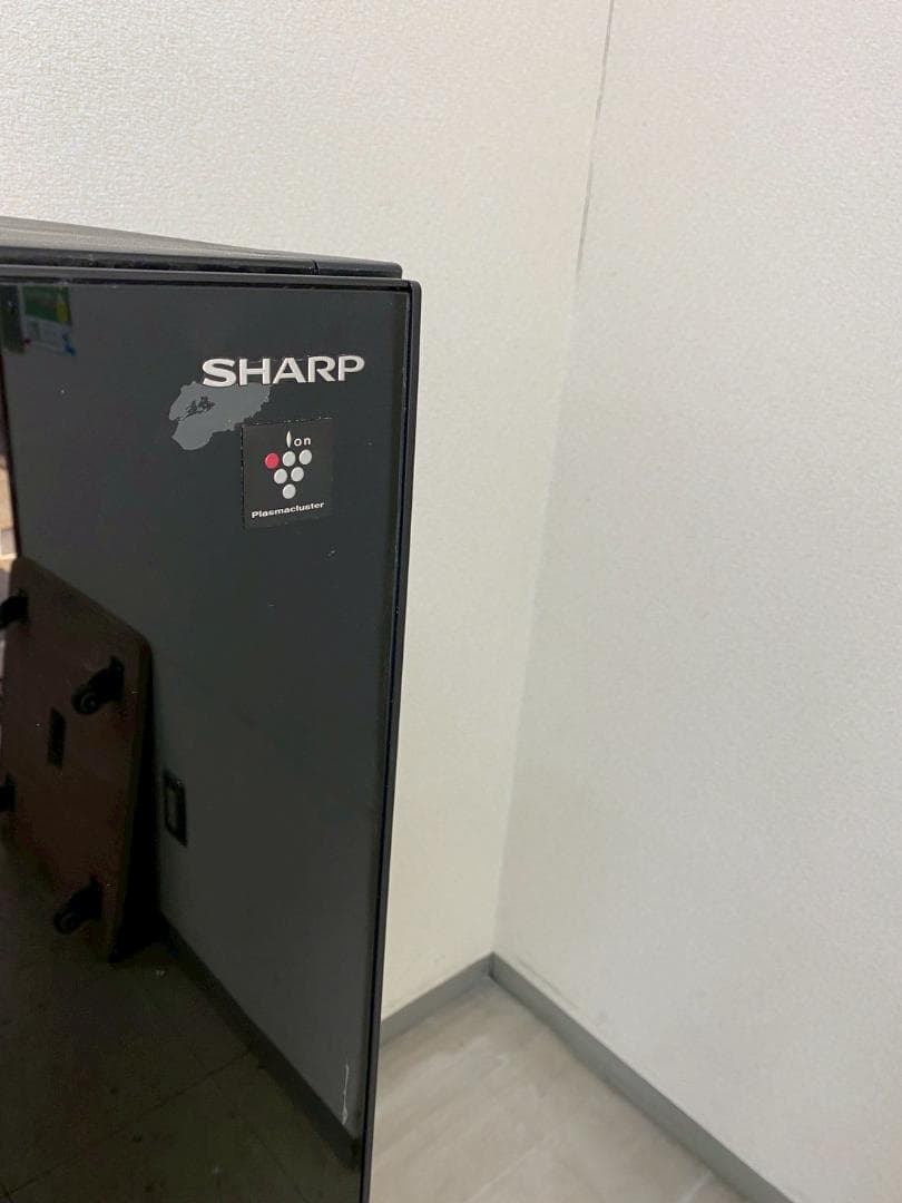 冷蔵庫 洗濯機 家電セット 一人暮らし 東京 神奈川 千葉 埼玉 J31c3