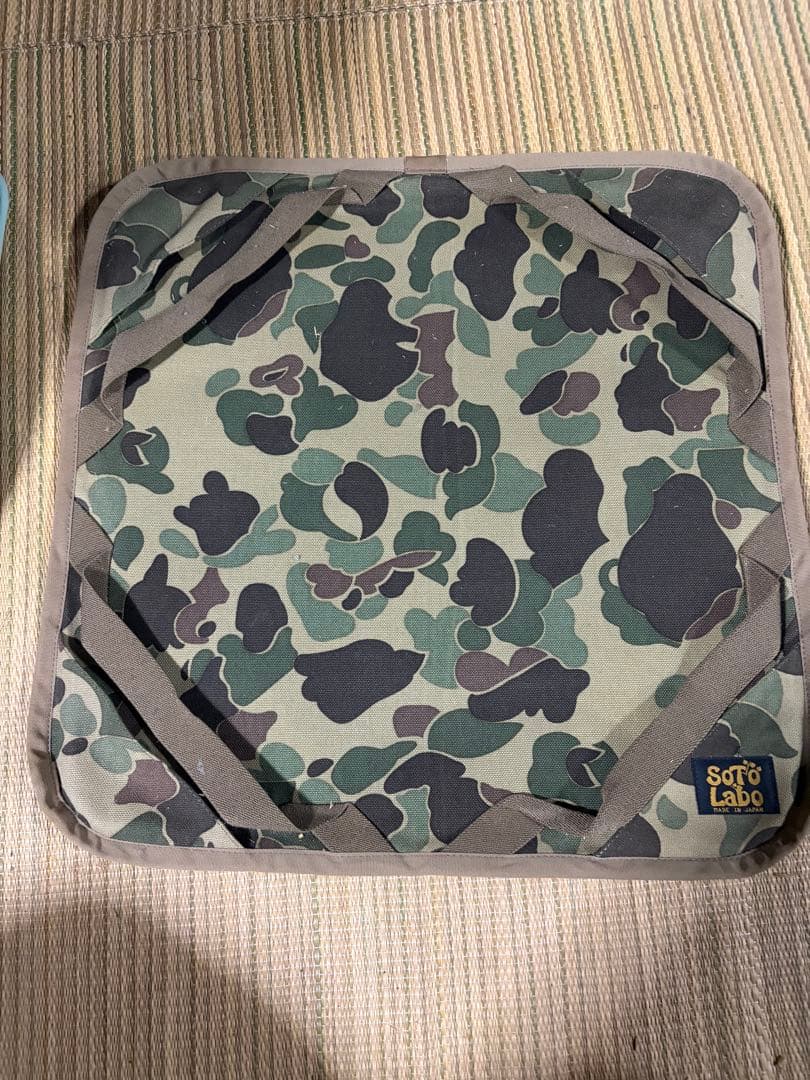 アラジン ブルーフレーム 2020年式 オプション多数