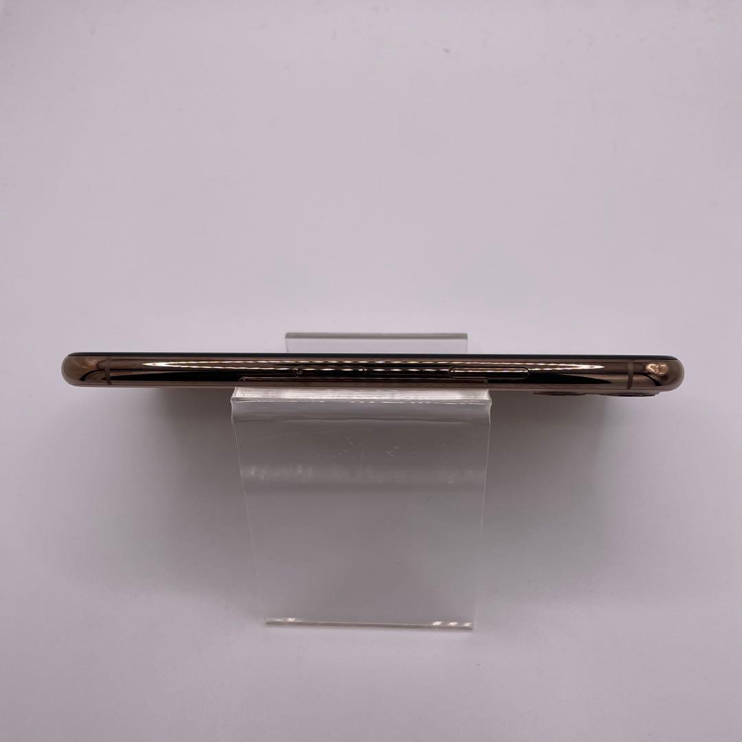 Apple iPhone 11 Pro 64GB バッテリー最大容量100%