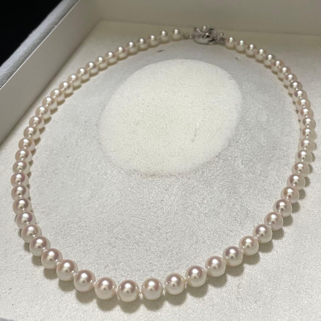 アクセサリー Yuki