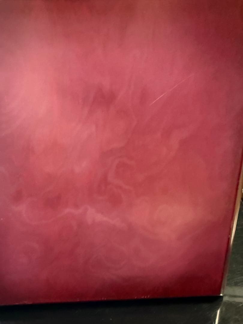 Focal Solo6 Be モニタースピーカー　ペア