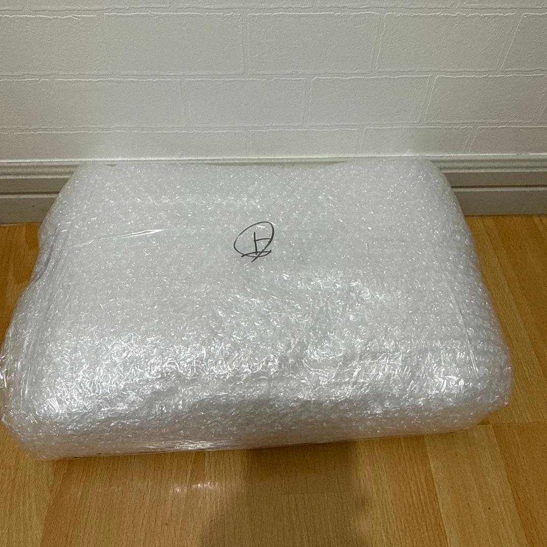 土*！様 MacBook Air スペースグレー