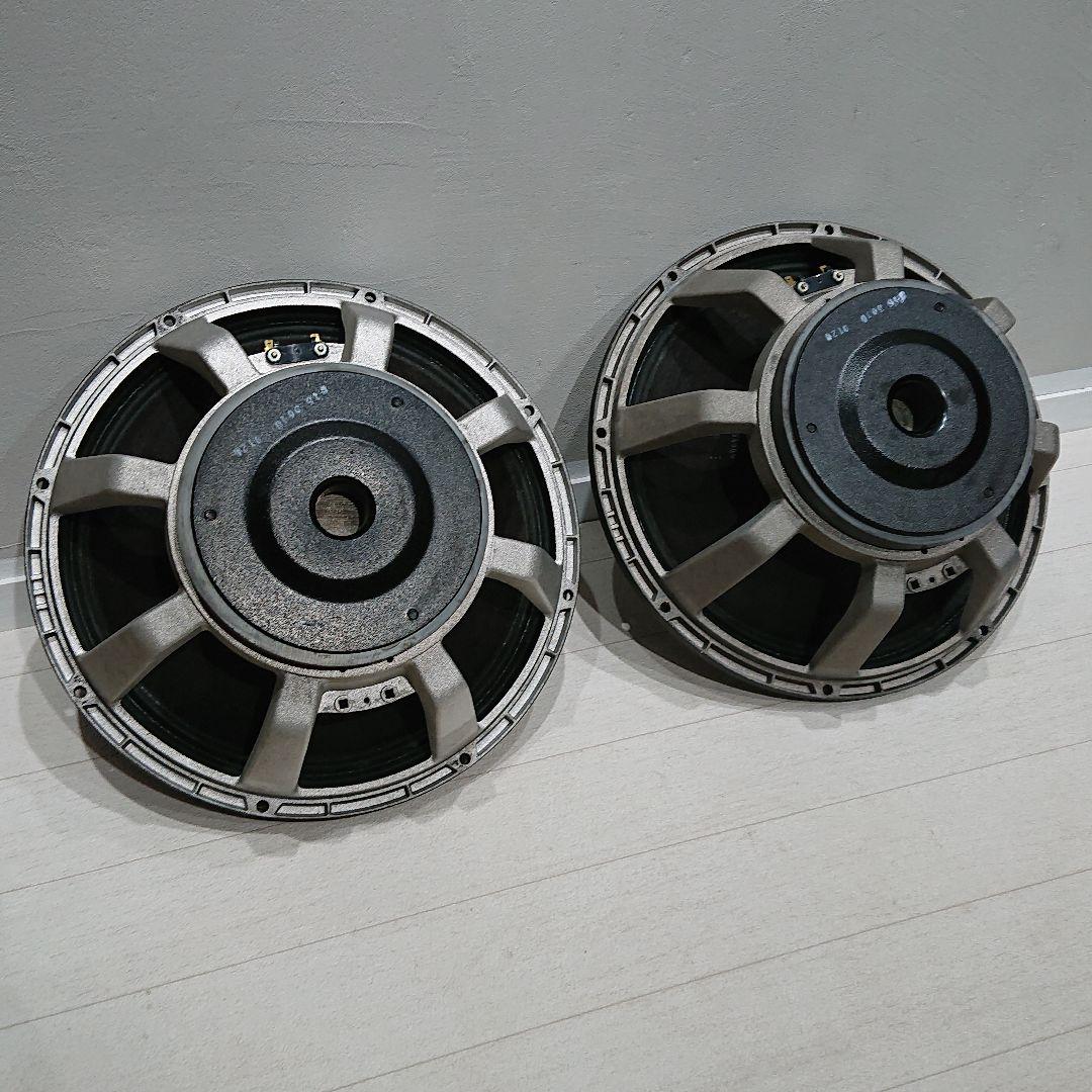 ELECTRO-VOICE DL15ST エレクトロボイス EV スピーカー