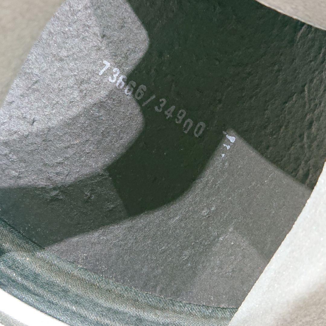 ELECTRO-VOICE DL15ST エレクトロボイス EV スピーカー