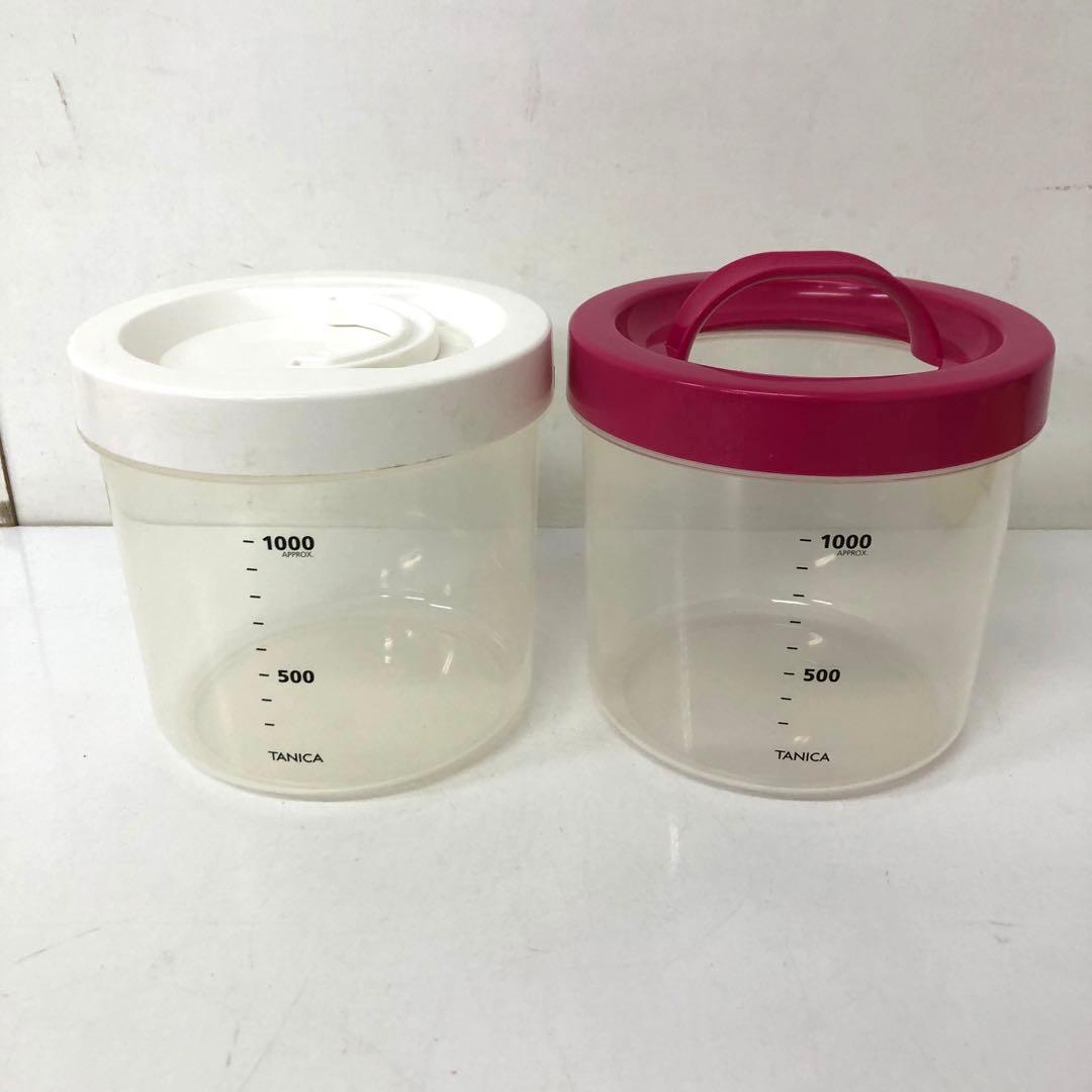 408-Y TANICA タニカ ヨーグルティアS YS−01M