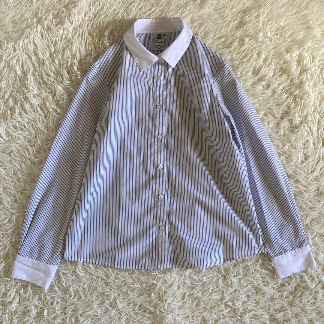 超極美品✨スパイスキャンディ フォーマルスーツ5点セット　160cm 女の子