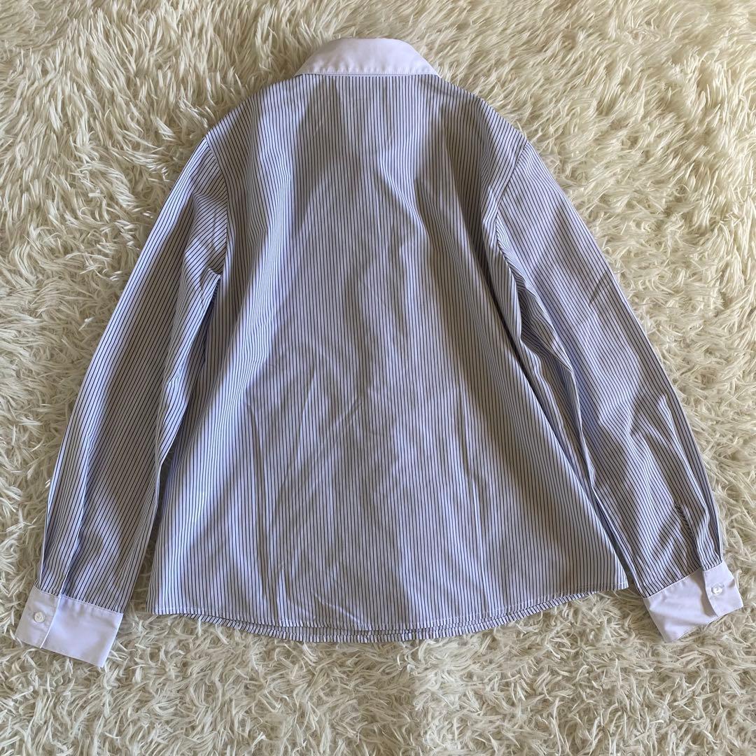 超極美品✨スパイスキャンディ フォーマルスーツ5点セット　160cm 女の子