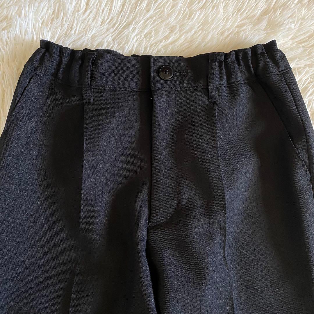 超極美品✨スパイスキャンディ フォーマルスーツ5点セット　160cm 女の子