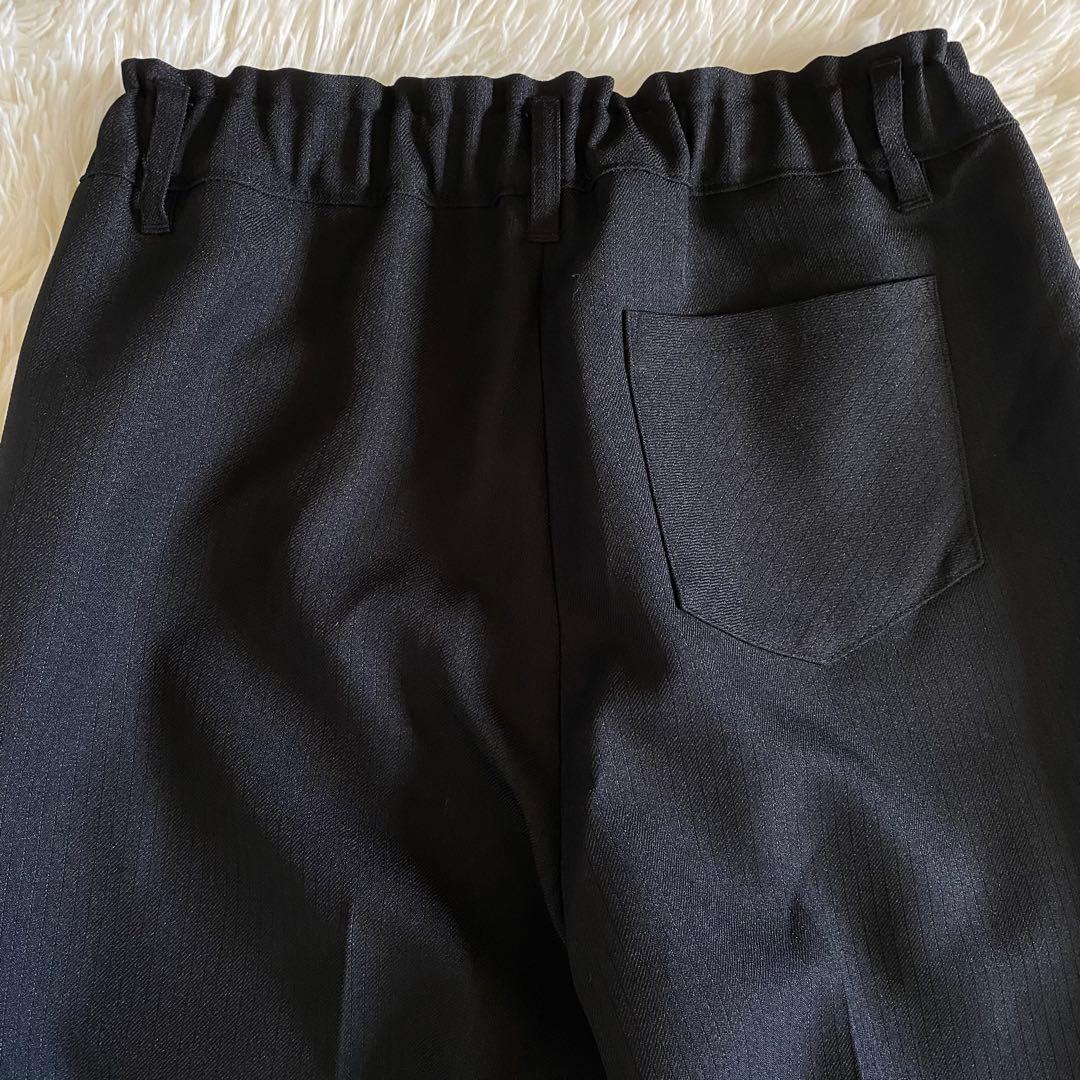 超極美品✨スパイスキャンディ フォーマルスーツ5点セット　160cm 女の子