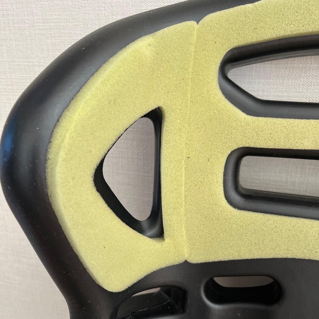 Combi チャイルドシート ネイビー ジョイトリップ エアースルーＧＨ