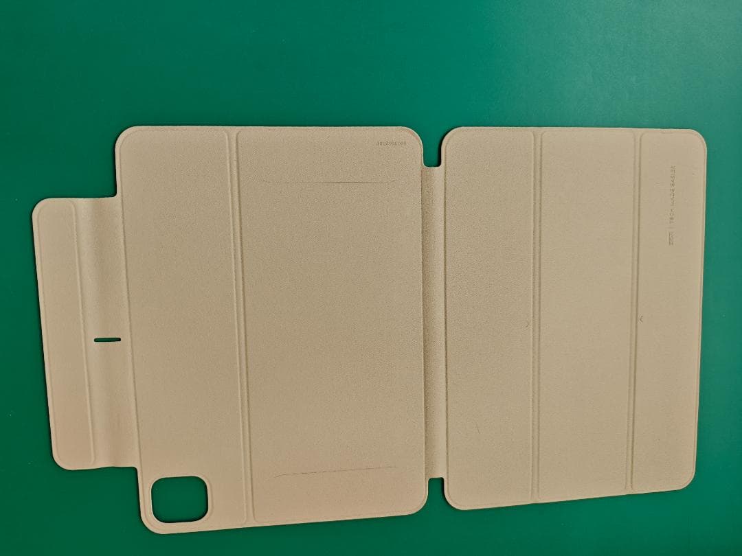 【バッテリー98%】iPad Pro (11インチ) 第4世代 128GB