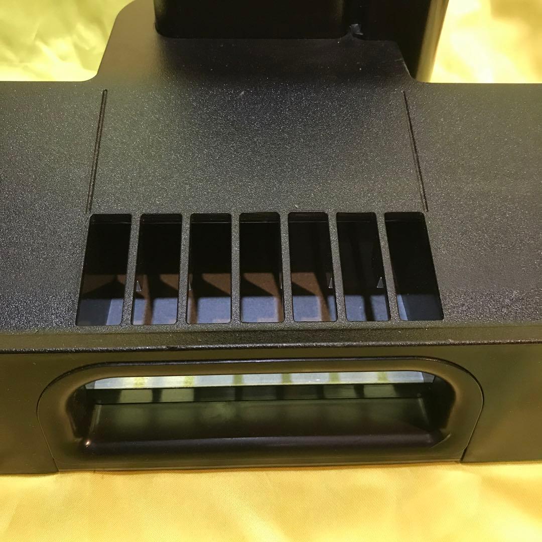 アイリスオーヤマ SCD-R3P