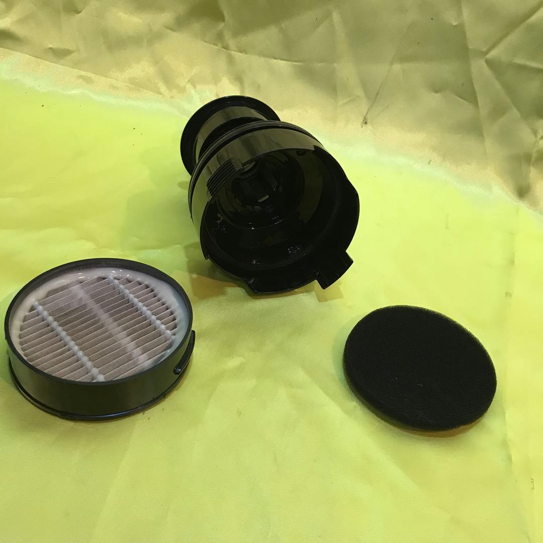 アイリスオーヤマ SCD-R3P