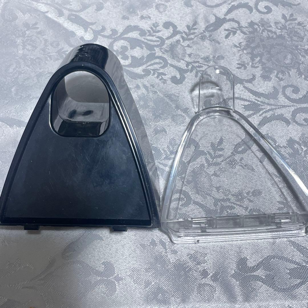 Yadea R6 Steam加熱・スチーム式カーペットクリーナー