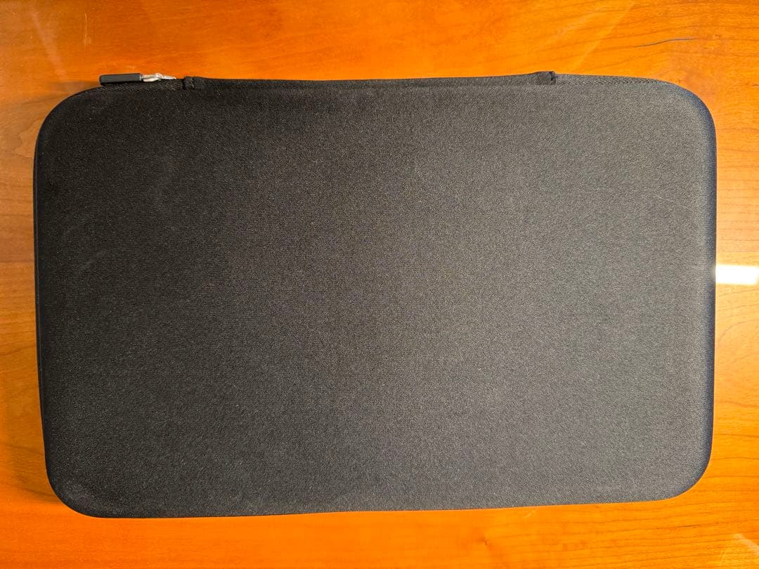 MTG SIXPAD Powersuit Lite Abs Mサイズ