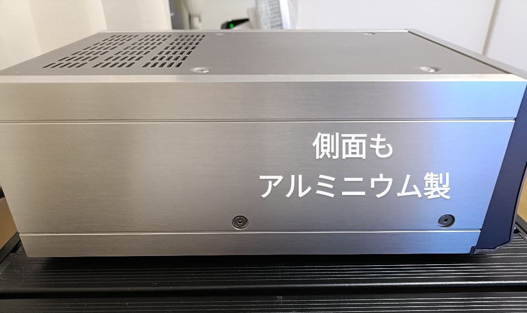 ONKYO CR-D2LTD CDレシーバー 完動品　学習リモコン付