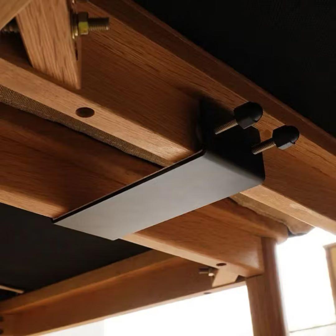 リセノ culum カウチソファ 左アーム