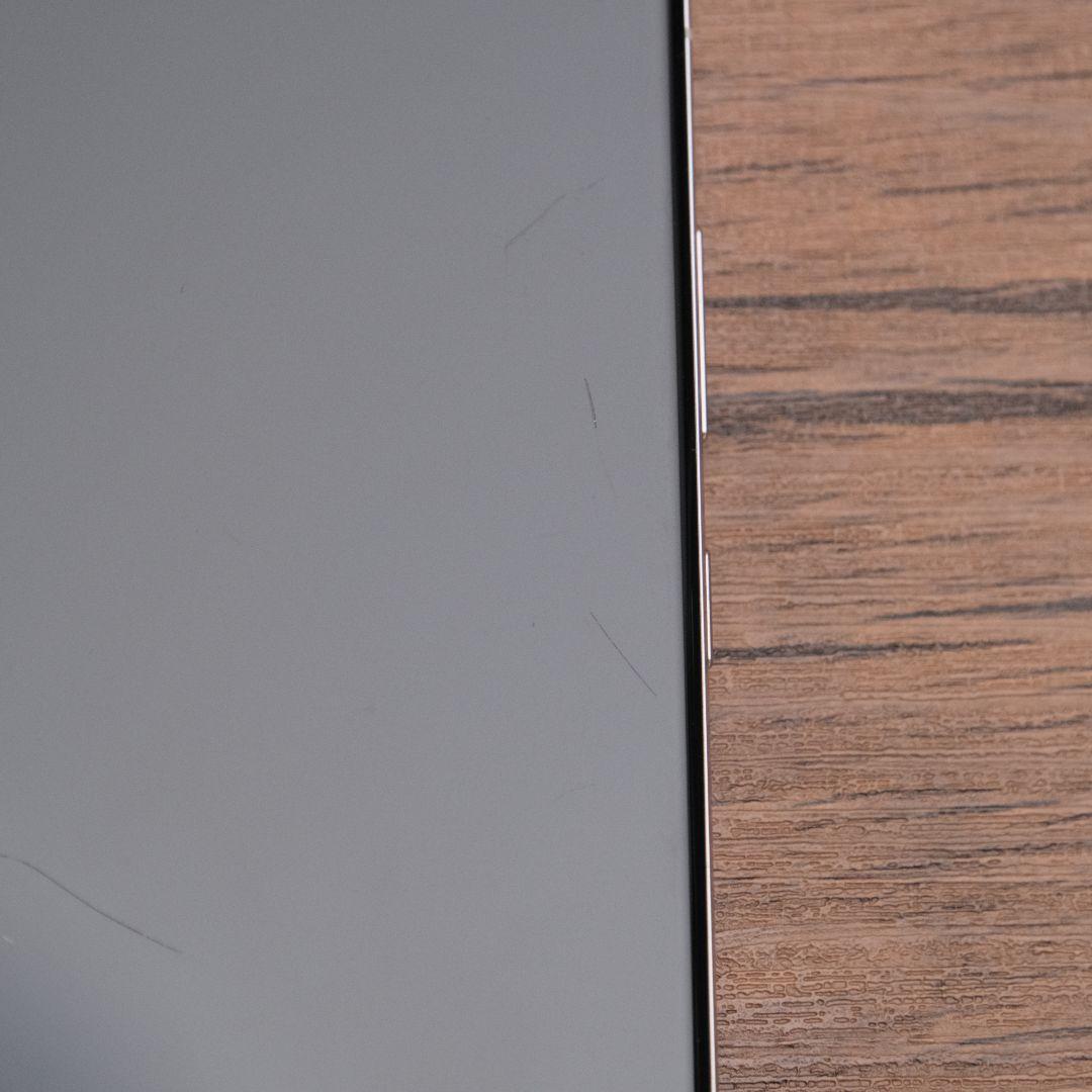 Galaxy S23 Ultra (SCG20) au版 + おまけ付き