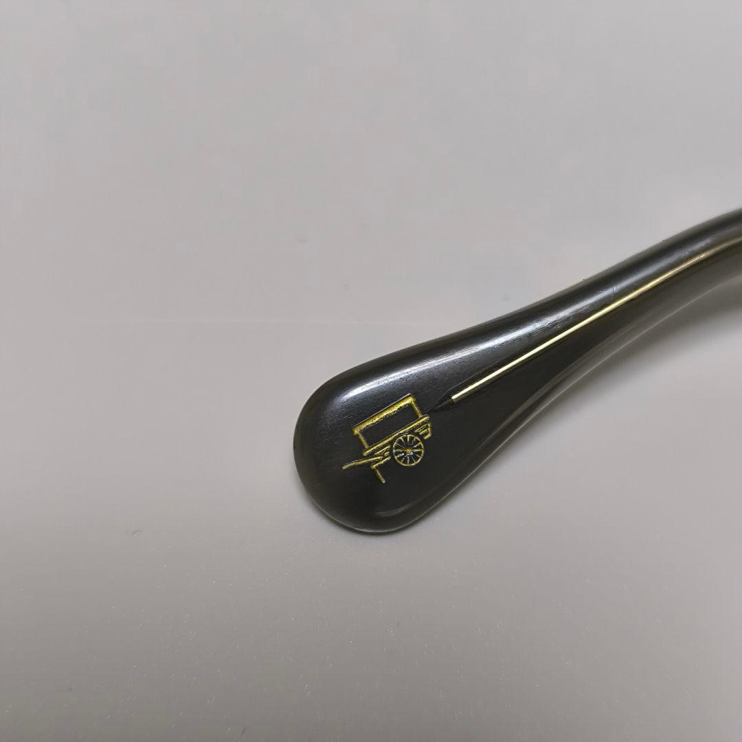 モスコット レムトッシュ JPN LTD 13 スモーク サングラス 川口春奈