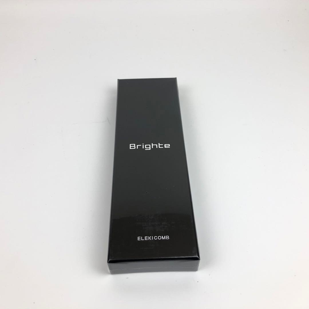 【新品】Brighte BRT-SD173 ブライト シャワードライヤー セット