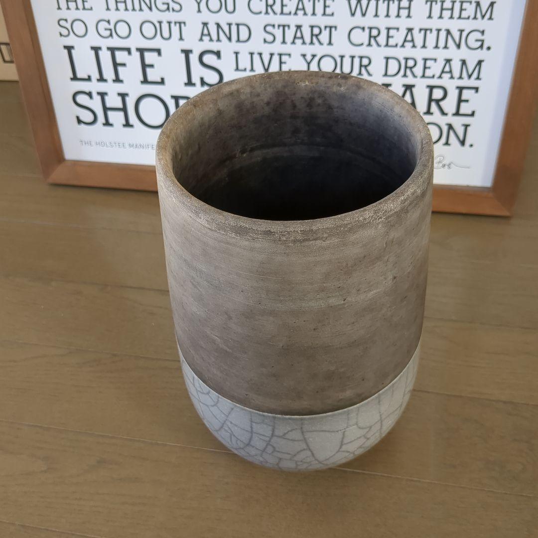 Domani ドマーニ MINSK ミンスク 鉢カバー