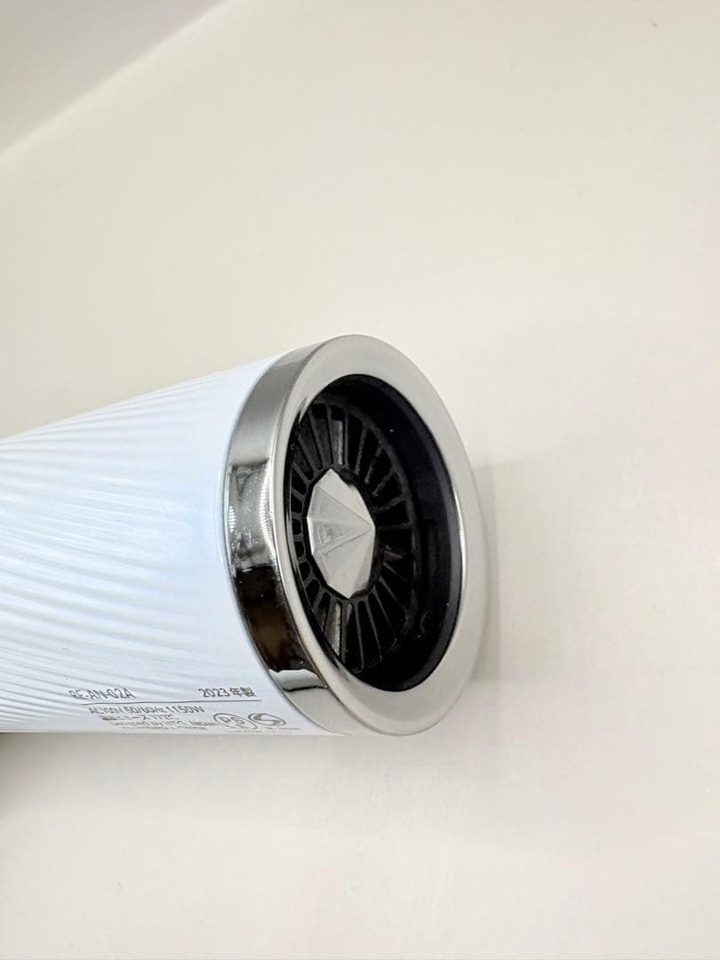 Refa リファ ビューテックドライヤー スマート RE-AN-02A 453