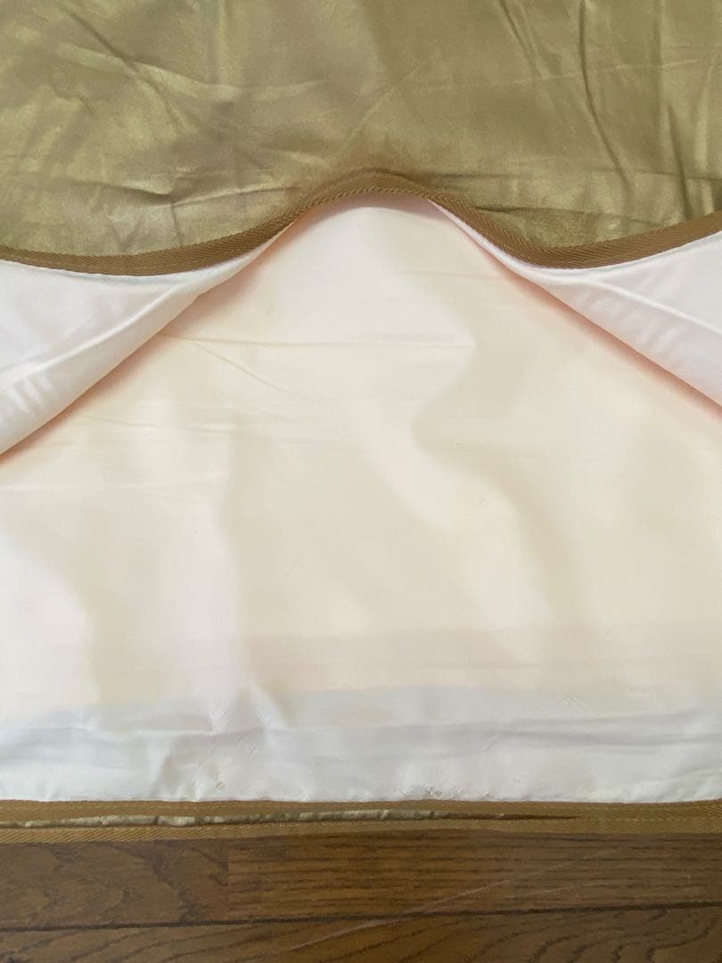 ピュアルネッサンスホルミシスマットST-240&カバー